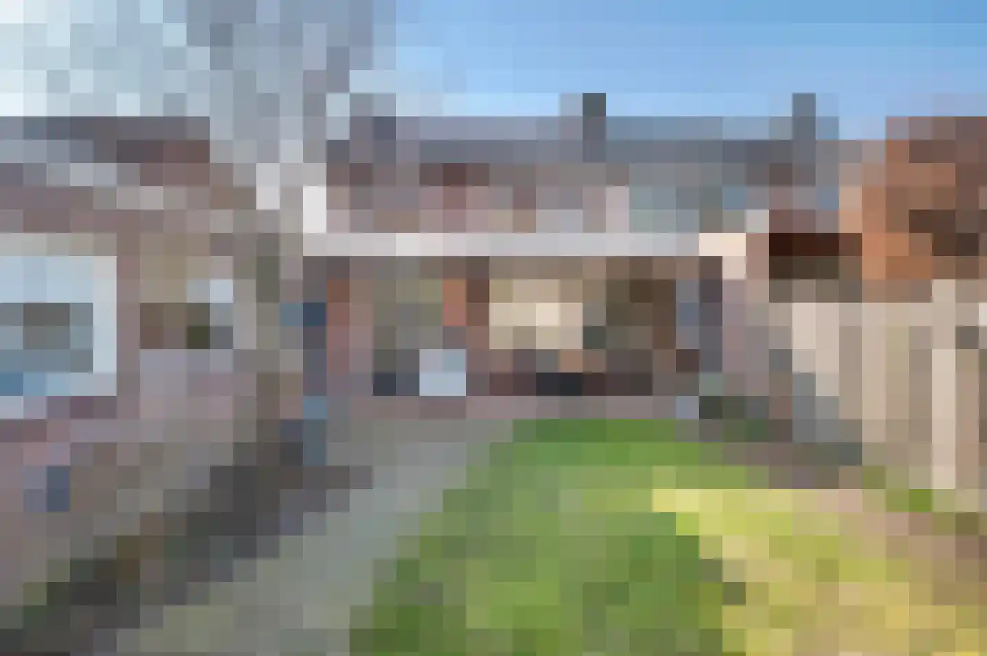 Jasmijnstraat 23 Sint-Oedenrode thumbnail 4
