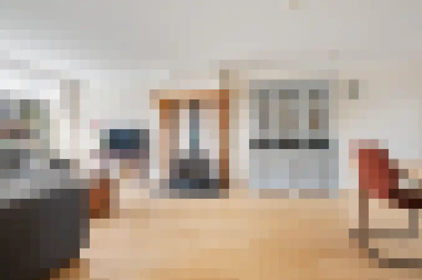 Jasmijnstraat 23 Sint-Oedenrode thumbnail 5