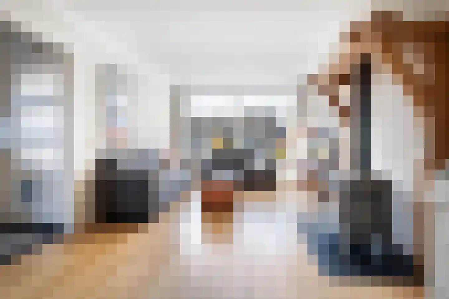 Jasmijnstraat 23 Sint-Oedenrode thumbnail 6