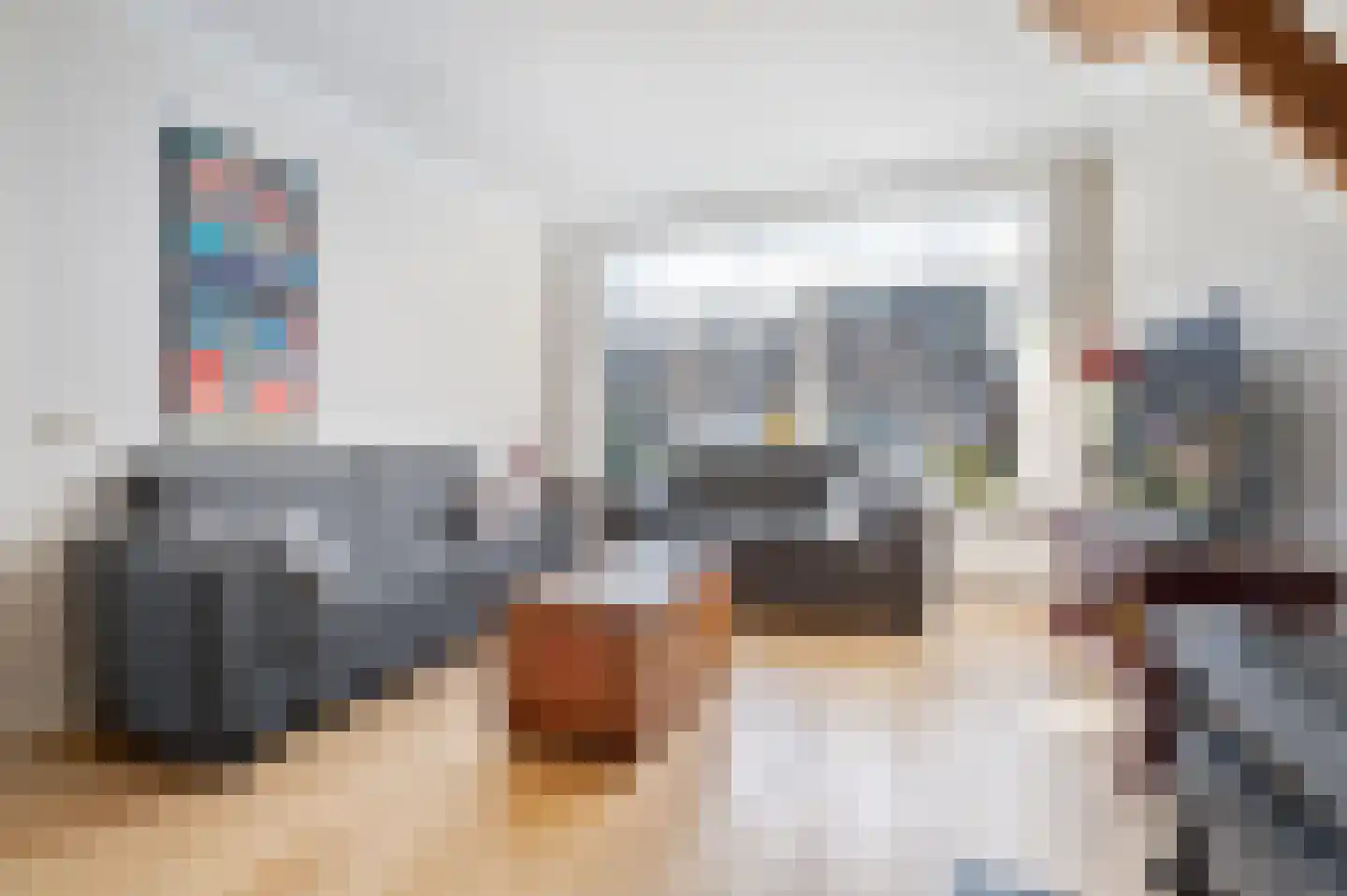 Jasmijnstraat 23 Sint-Oedenrode thumbnail 7