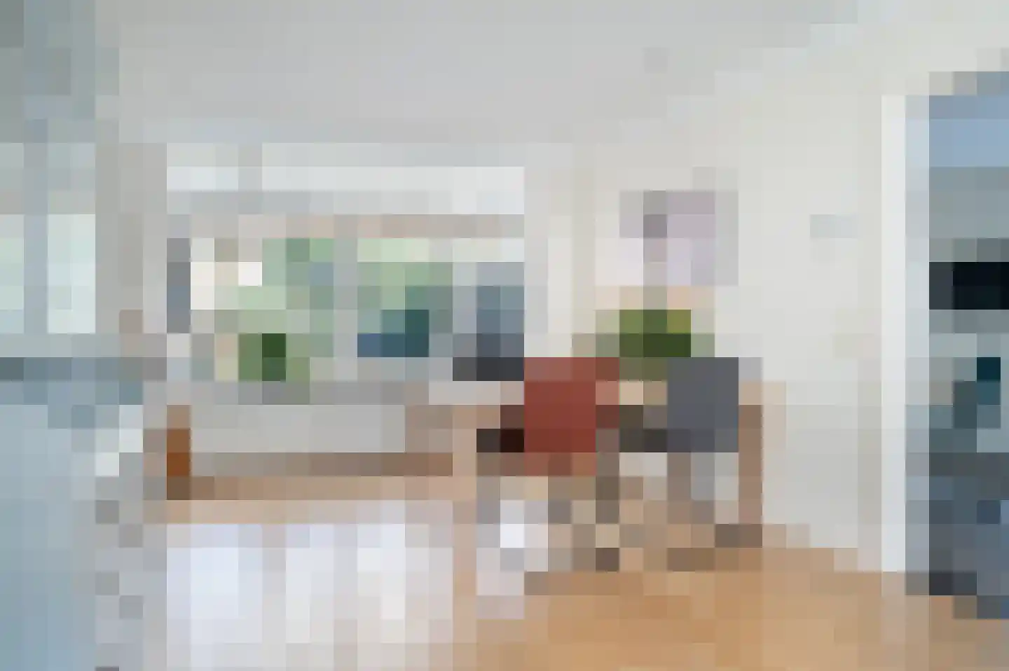 Jasmijnstraat 23 Sint-Oedenrode thumbnail 8