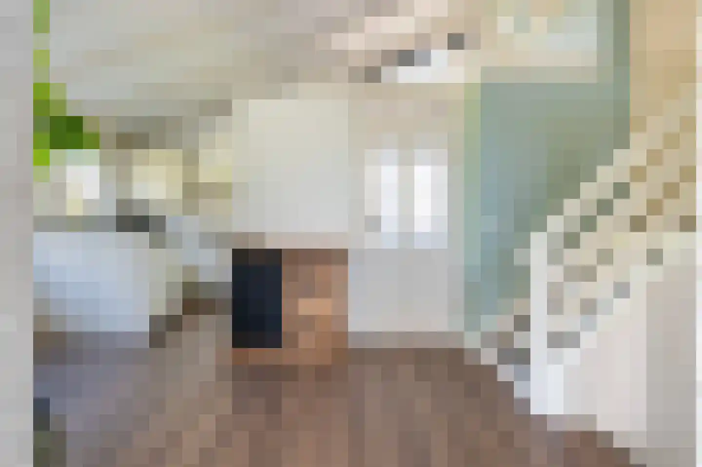Jasmijnstraat 25 Borne thumbnail 10