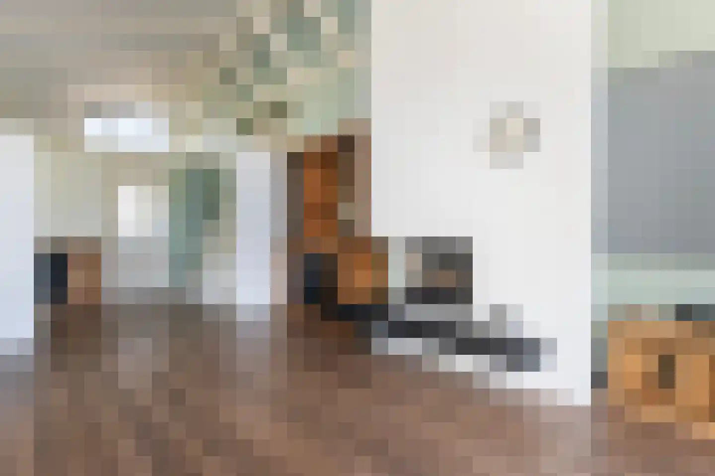 Jasmijnstraat 25 Borne thumbnail 11