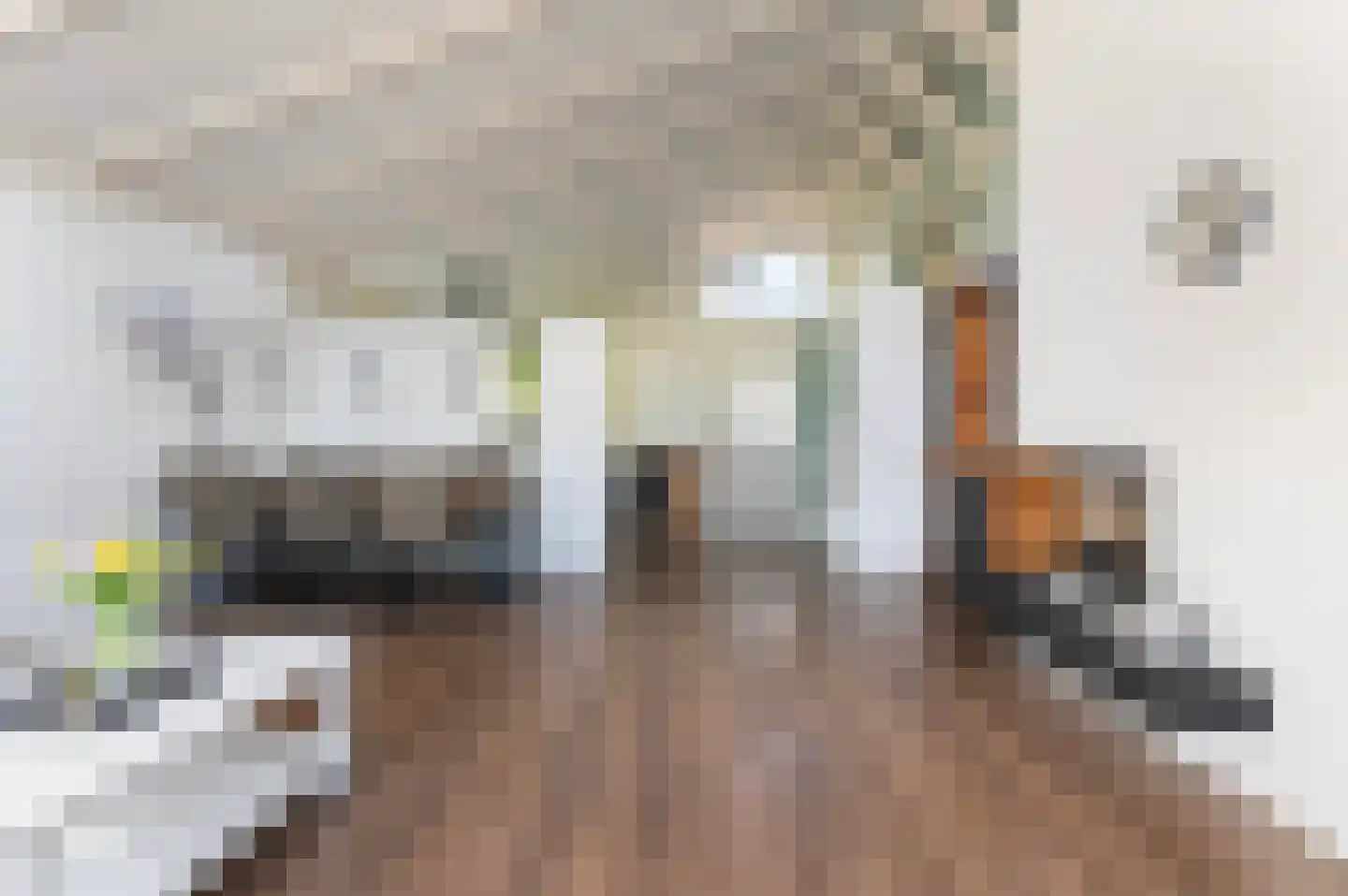 Jasmijnstraat 25 Borne thumbnail 12