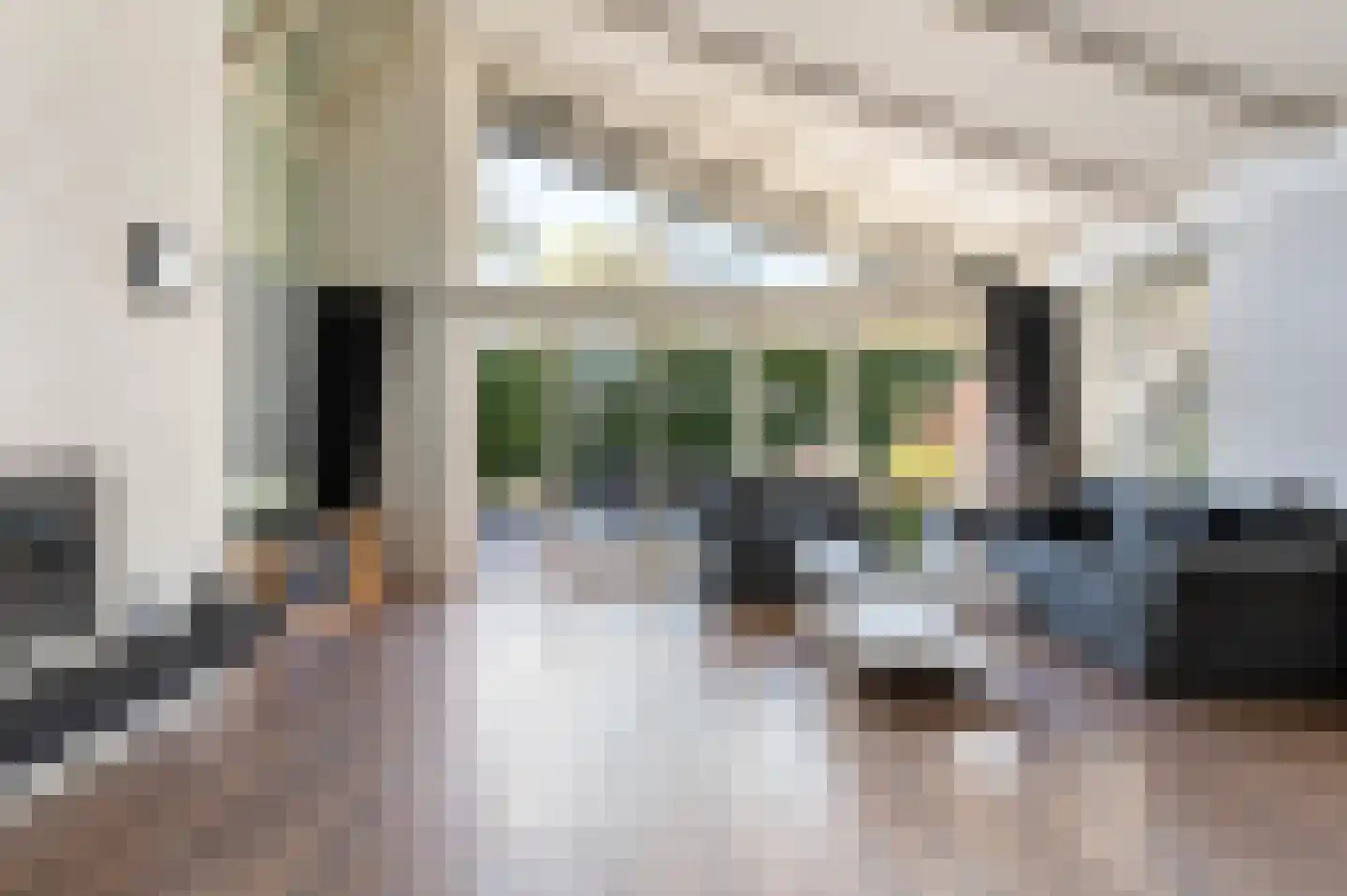 Jasmijnstraat 25 Borne thumbnail 13