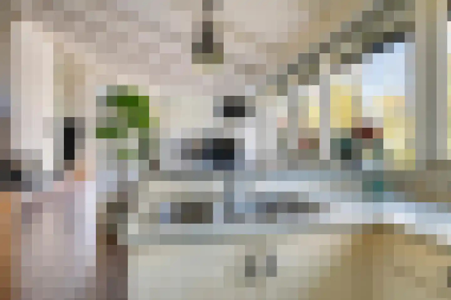 Jasmijnstraat 25 Borne thumbnail 14