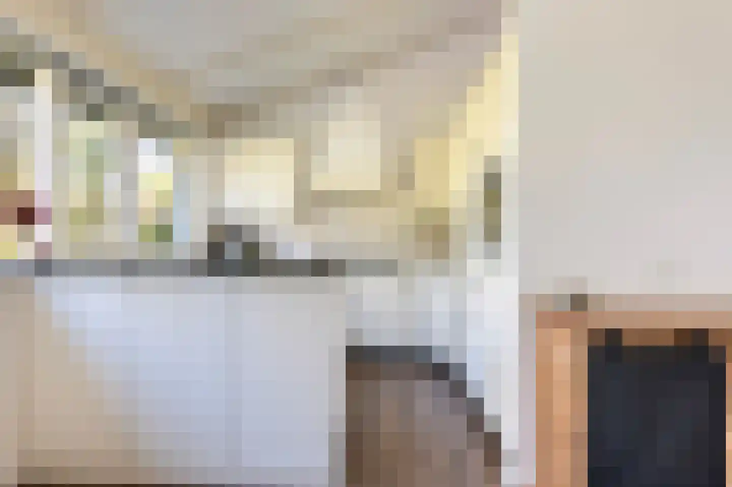 Jasmijnstraat 25 Borne thumbnail 15