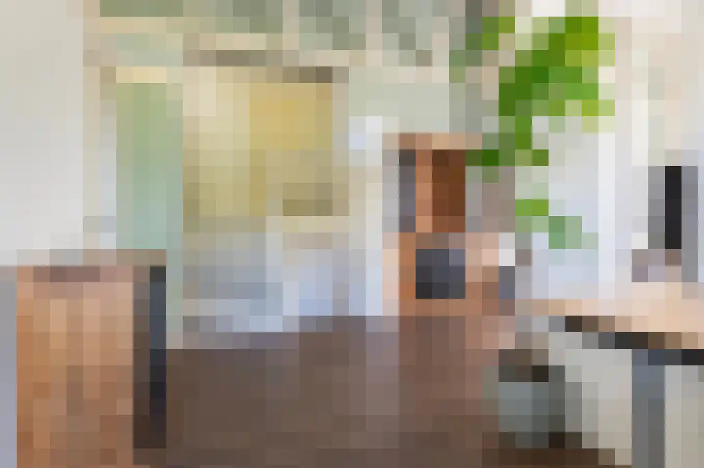 Jasmijnstraat 25 Borne thumbnail 16