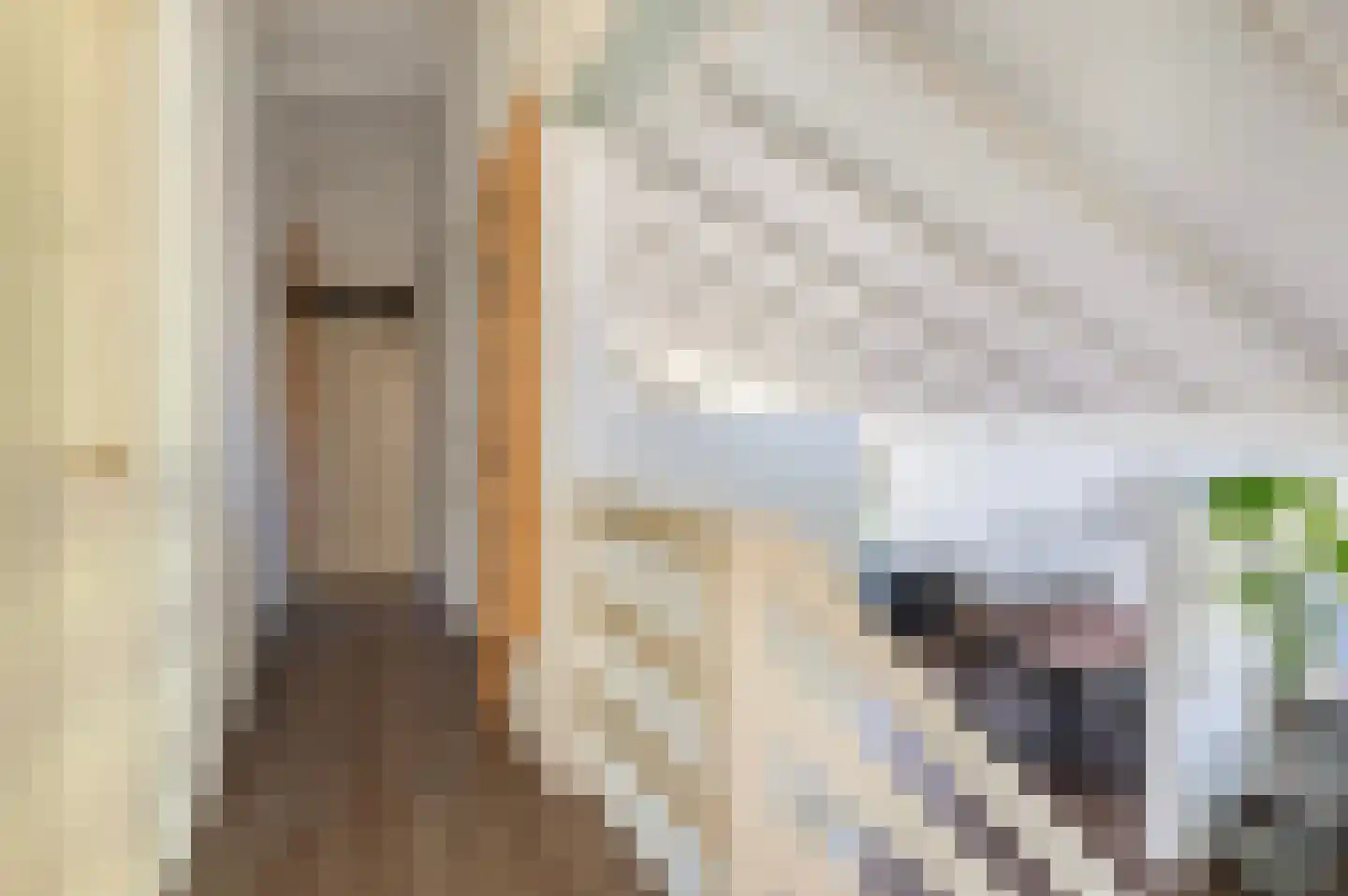 Jasmijnstraat 25 Borne thumbnail 17