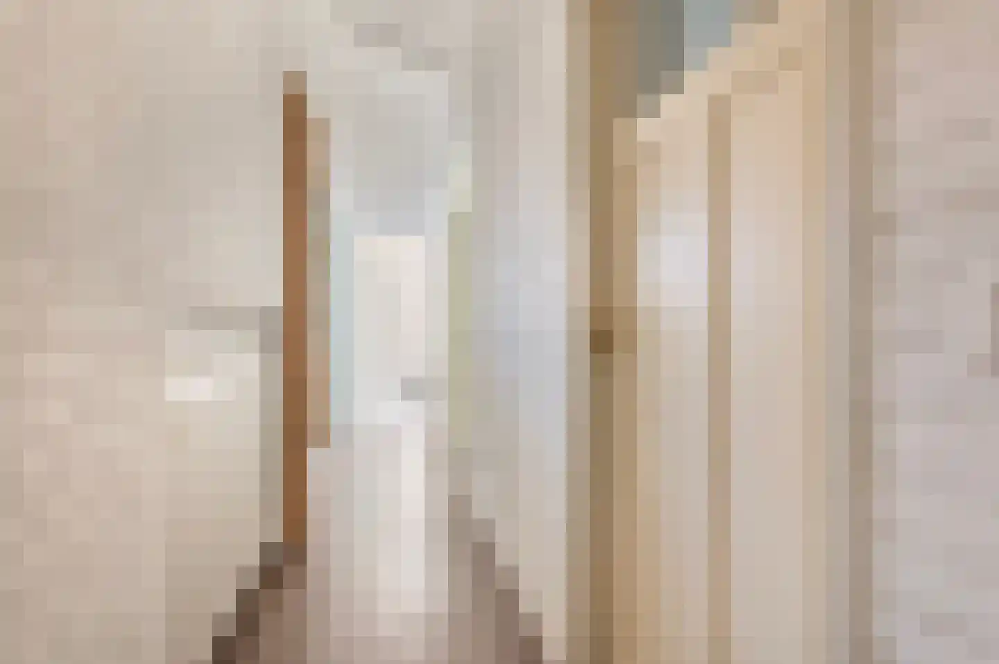 Jasmijnstraat 25 Borne thumbnail 18