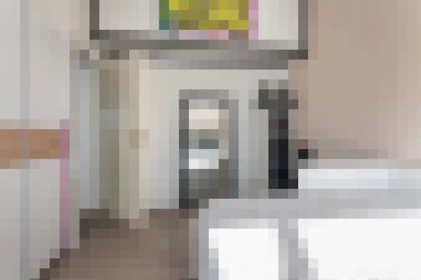Jasmijnstraat 25 Borne thumbnail 19