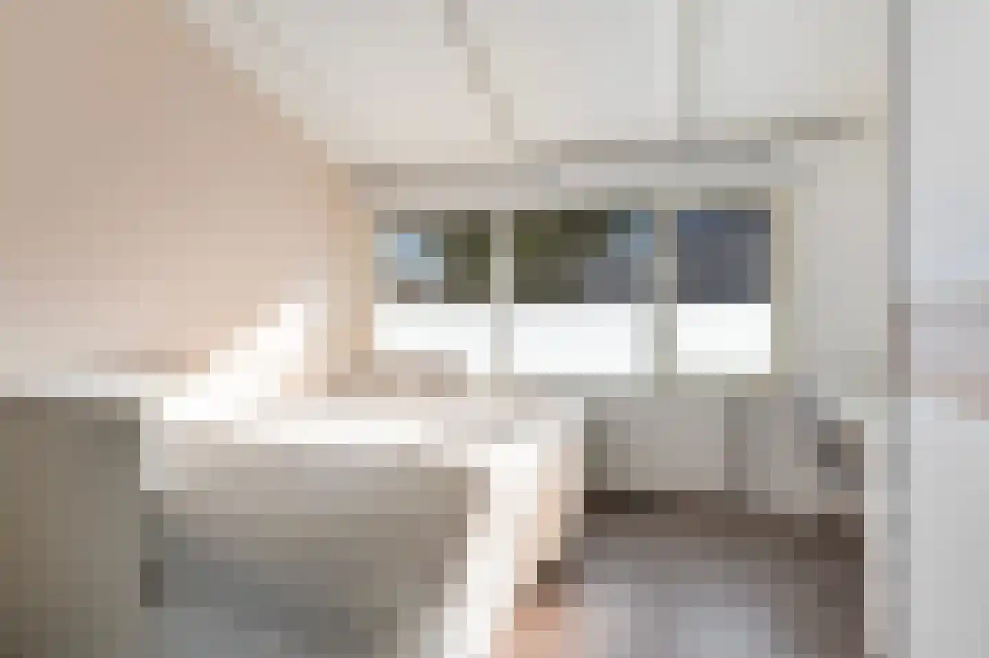 Jasmijnstraat 25 Borne thumbnail 20