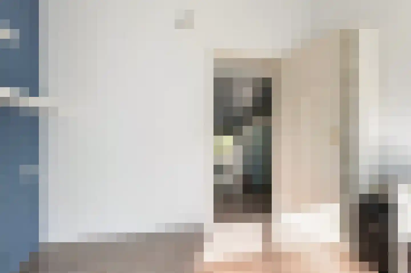 Jasmijnstraat 25 Borne thumbnail 21