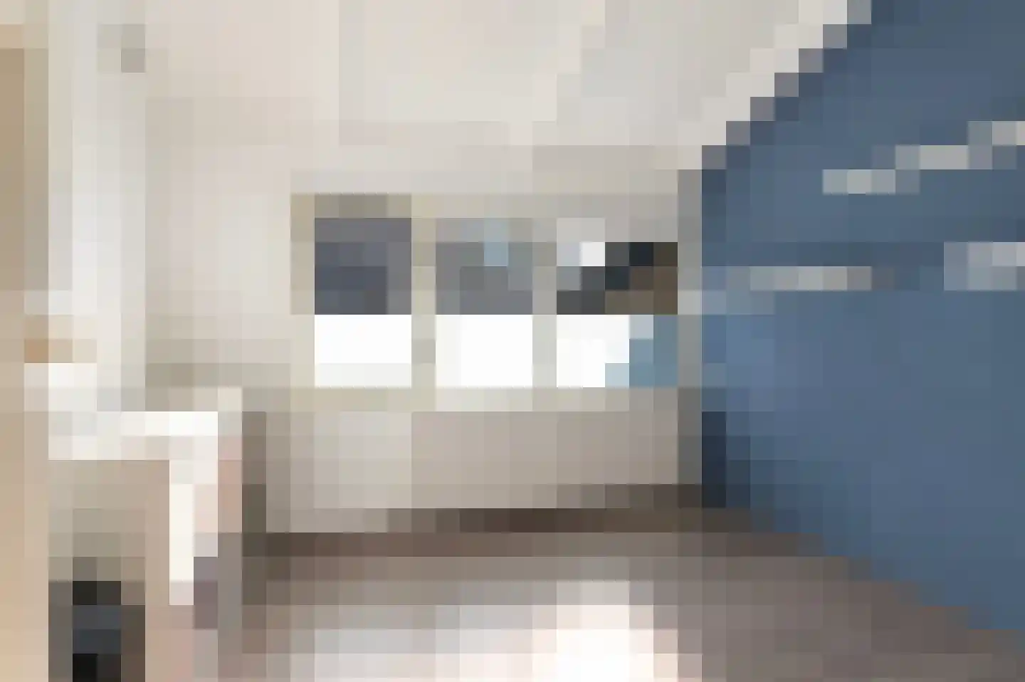 Jasmijnstraat 25 Borne thumbnail 22