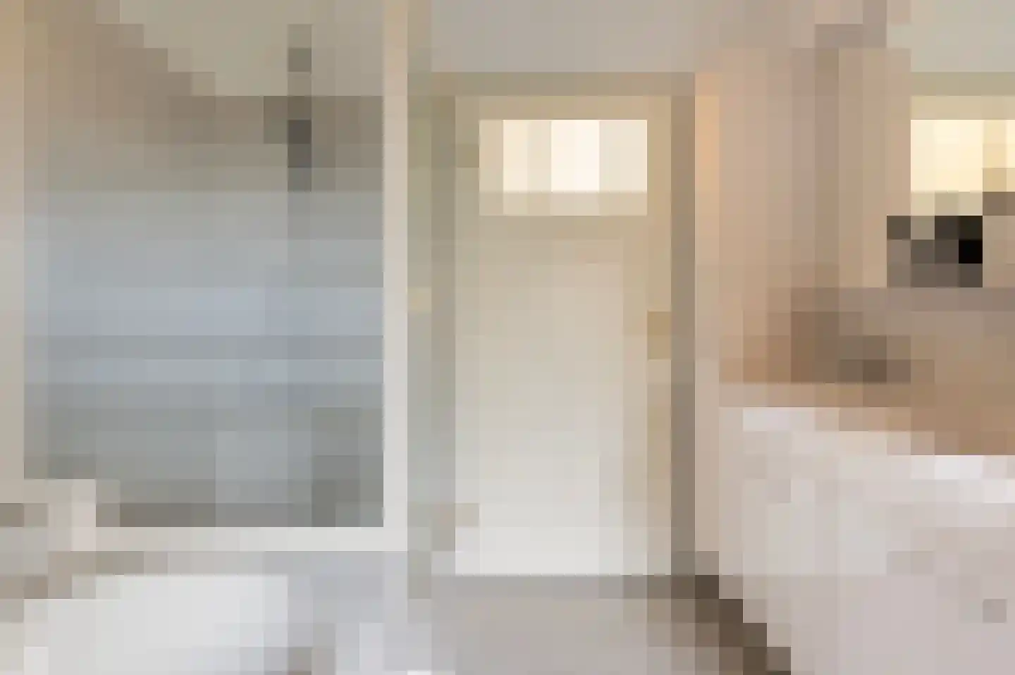Jasmijnstraat 25 Borne thumbnail 23