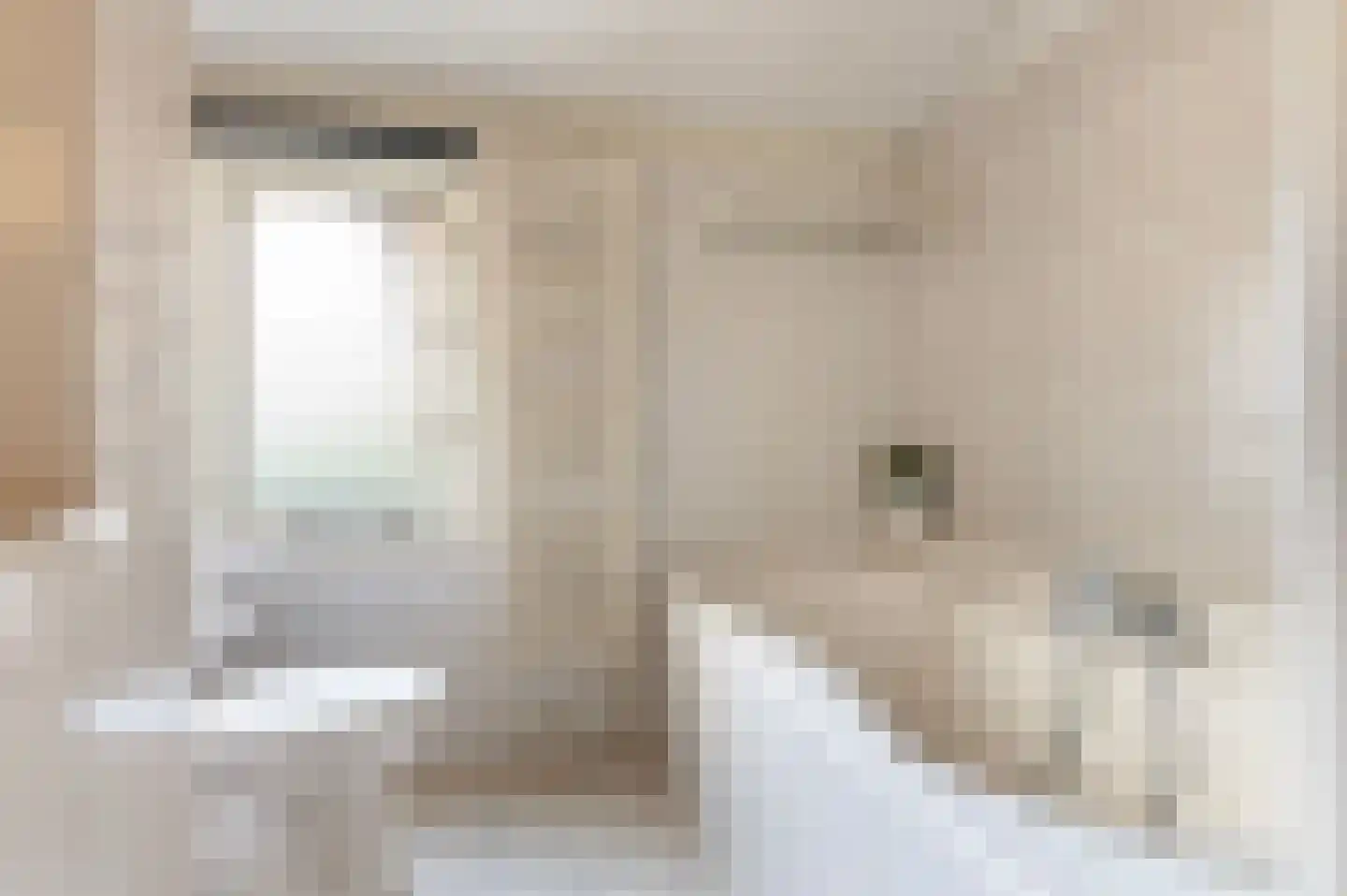 Jasmijnstraat 25 Borne thumbnail 26