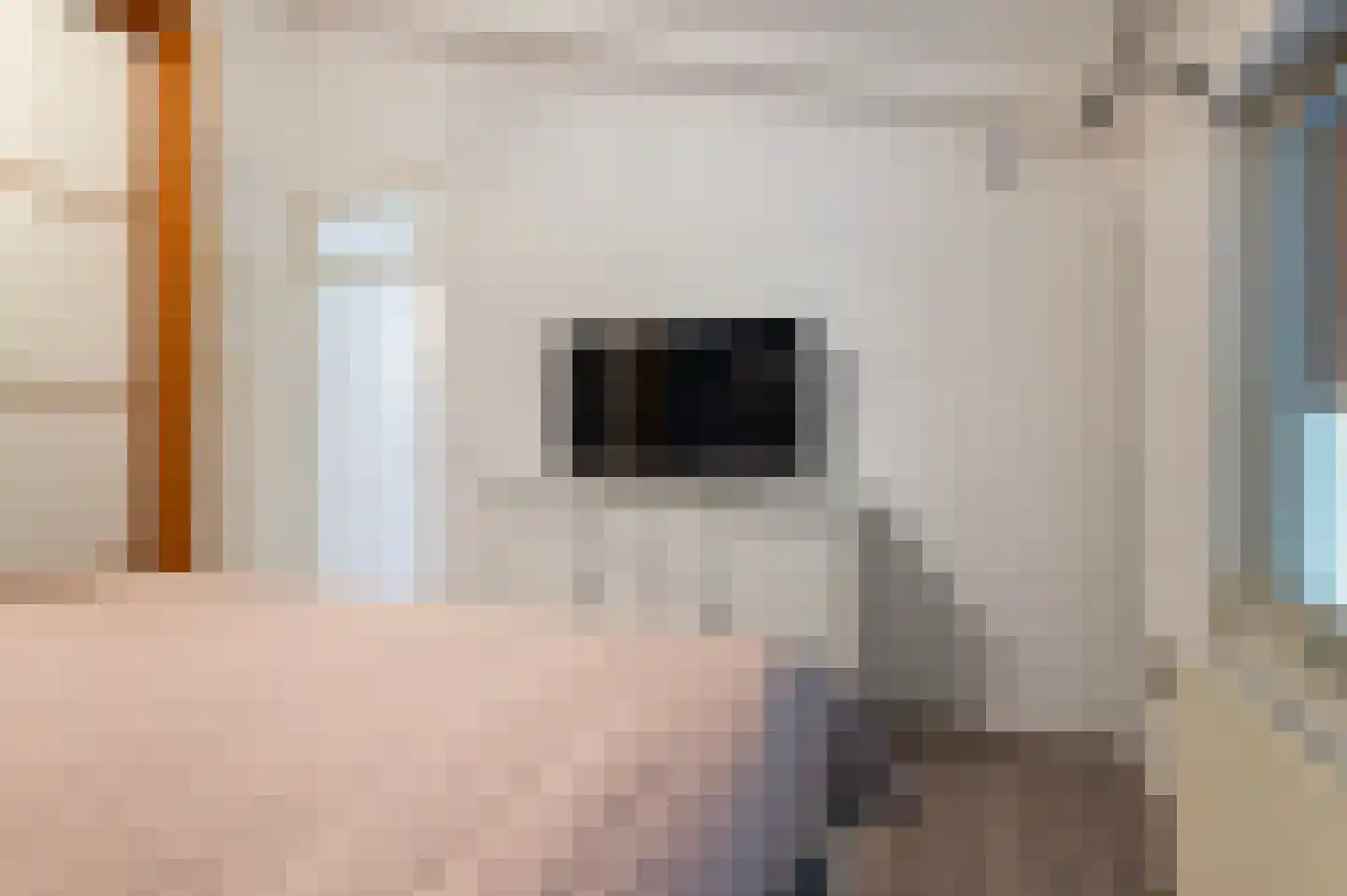 Jasmijnstraat 25 Borne thumbnail 27