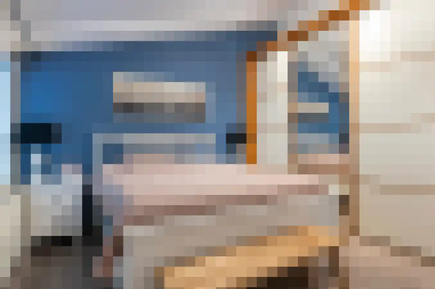 Jasmijnstraat 25 Borne thumbnail 28