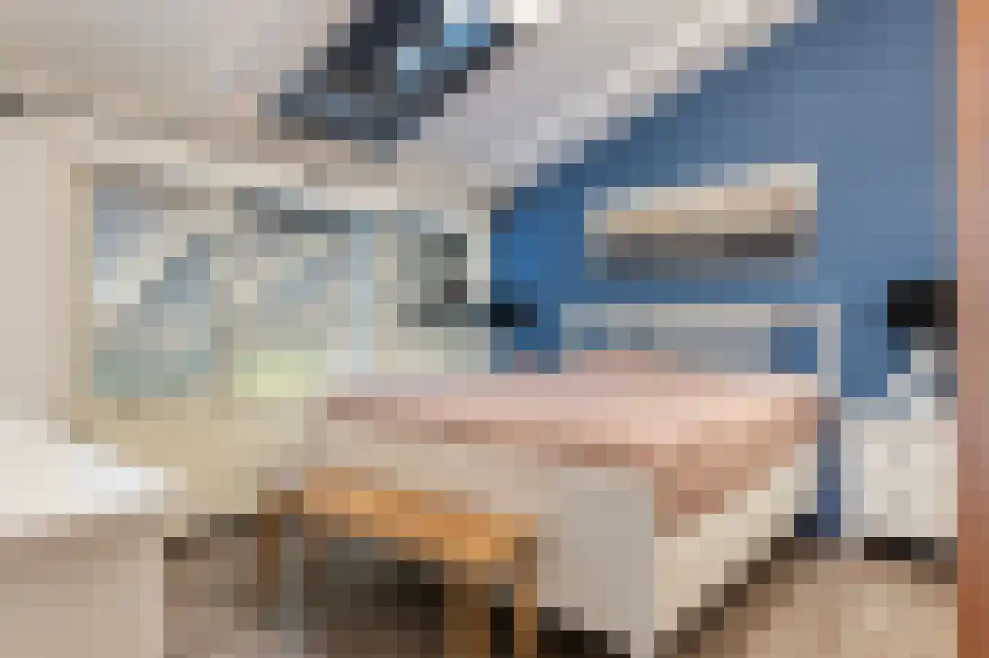 Jasmijnstraat 25 Borne thumbnail 29