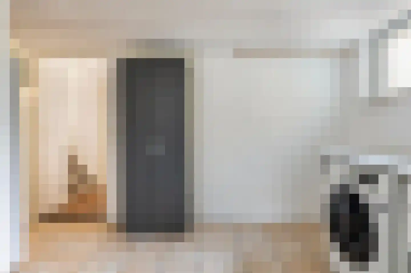 Jasmijnstraat 25 Borne thumbnail 30