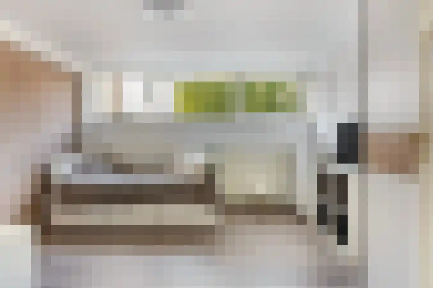 Jasmijnstraat 25 Borne thumbnail 32