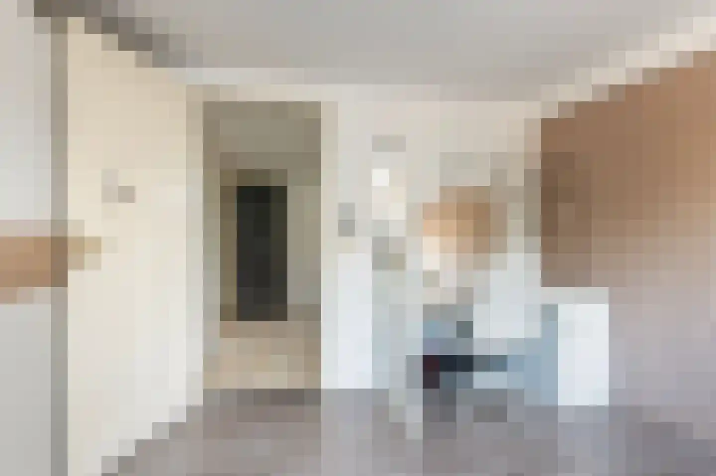 Jasmijnstraat 25 Borne thumbnail 33