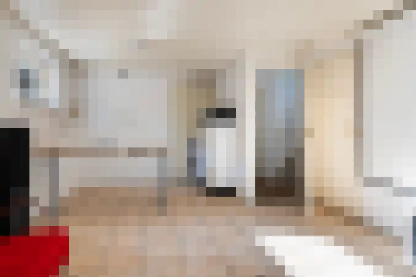 Jasmijnstraat 25 Borne thumbnail 34