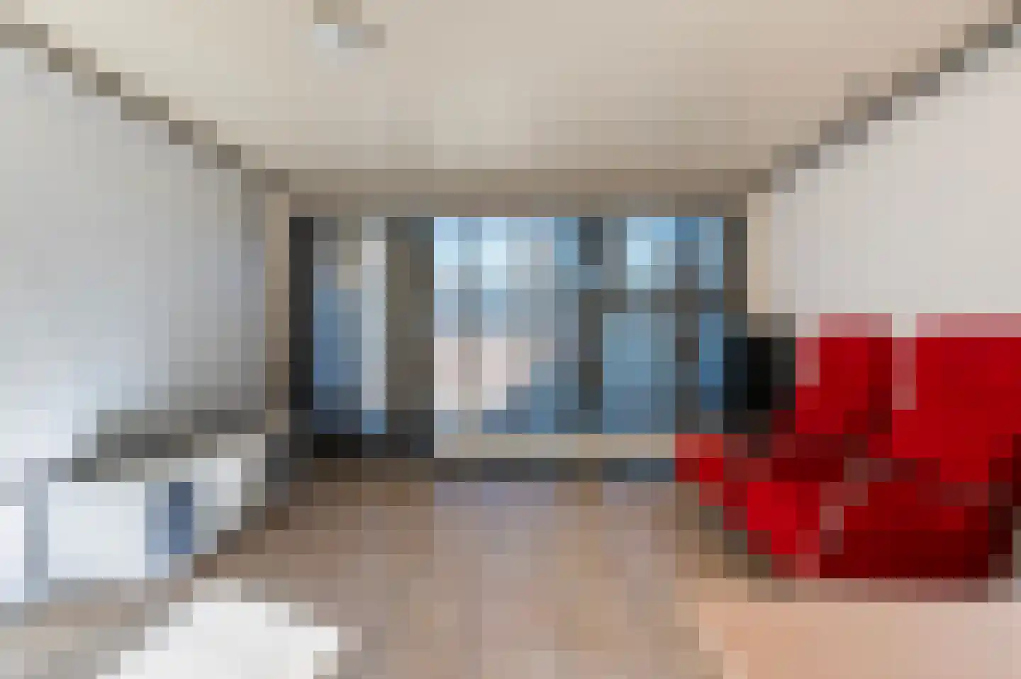 Jasmijnstraat 25 Borne thumbnail 35