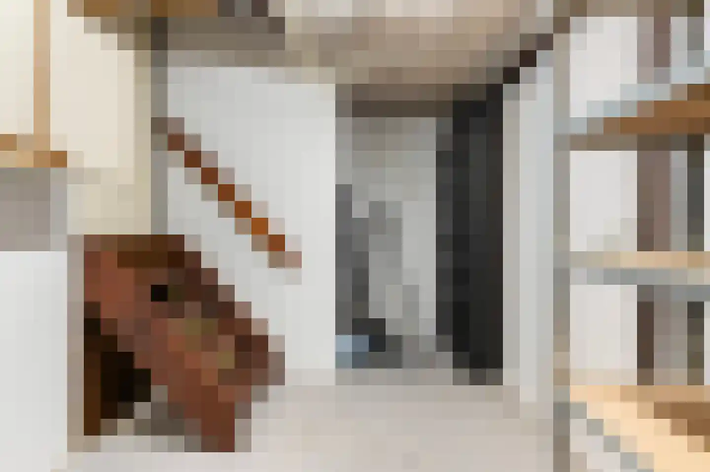 Jasmijnstraat 25 Borne thumbnail 36