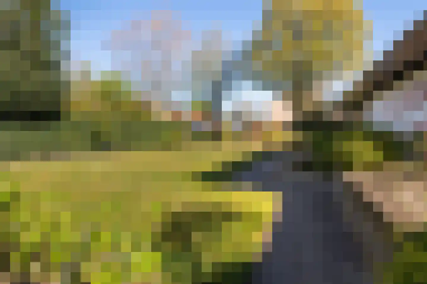 Jasmijnstraat 25 Borne thumbnail 37