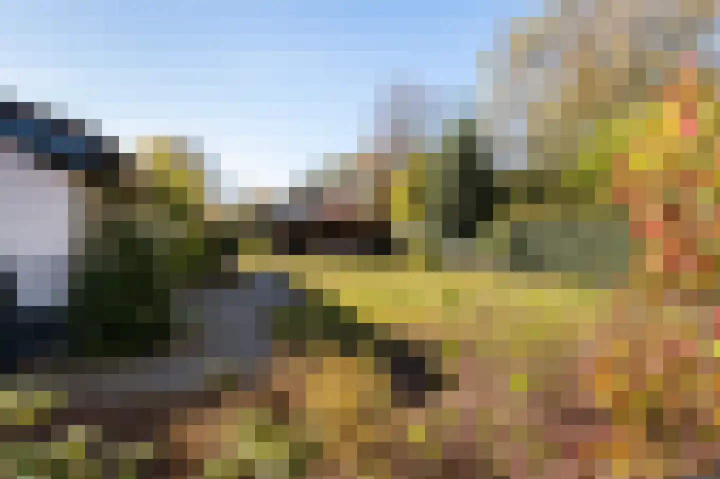 Jasmijnstraat 25 Borne thumbnail 38