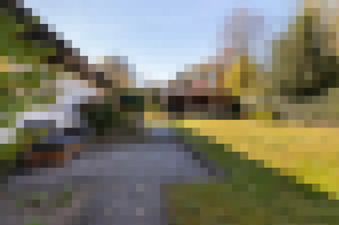Jasmijnstraat 25 Borne thumbnail 39