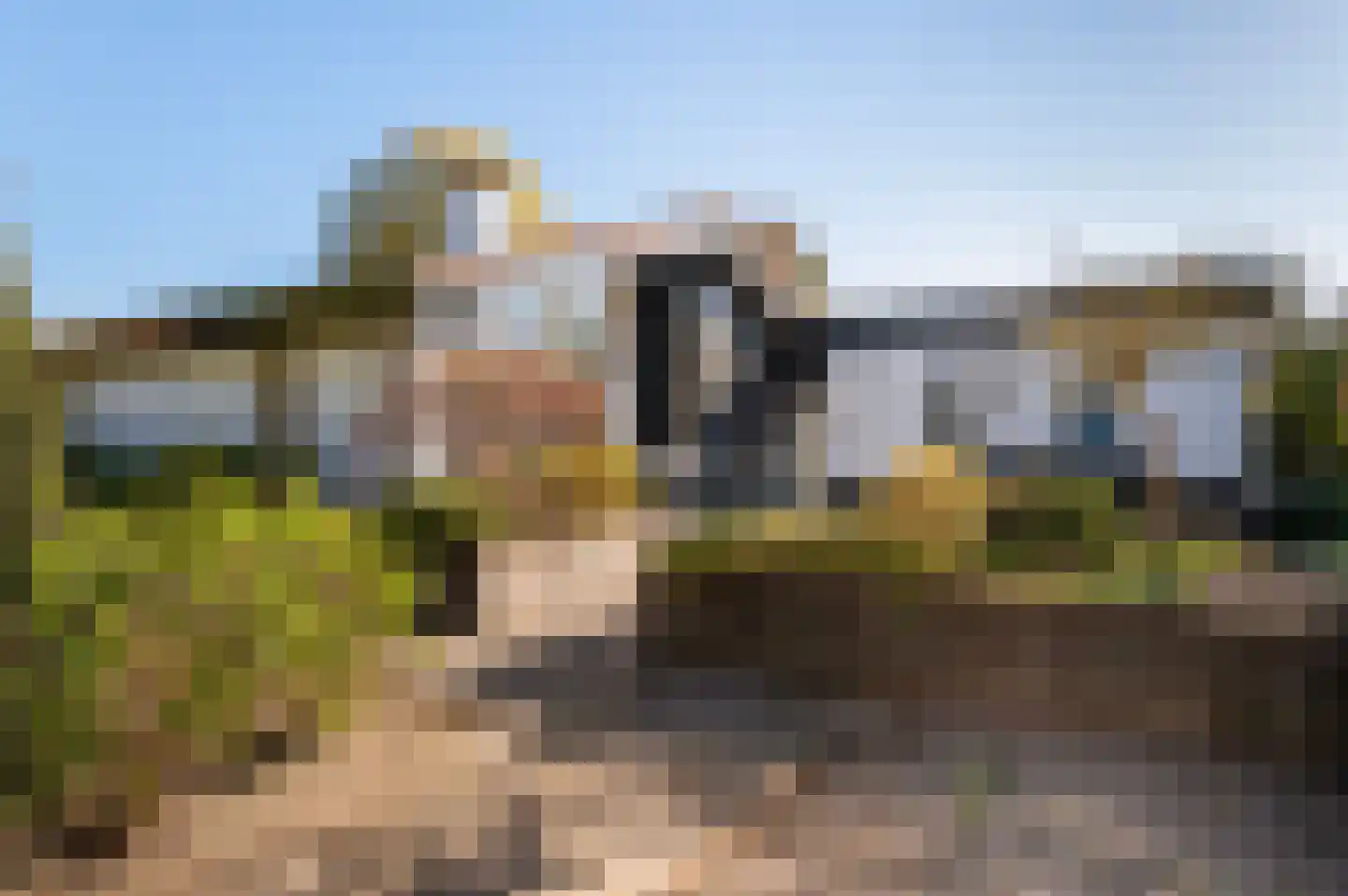 Jasmijnstraat 25 Borne thumbnail 4