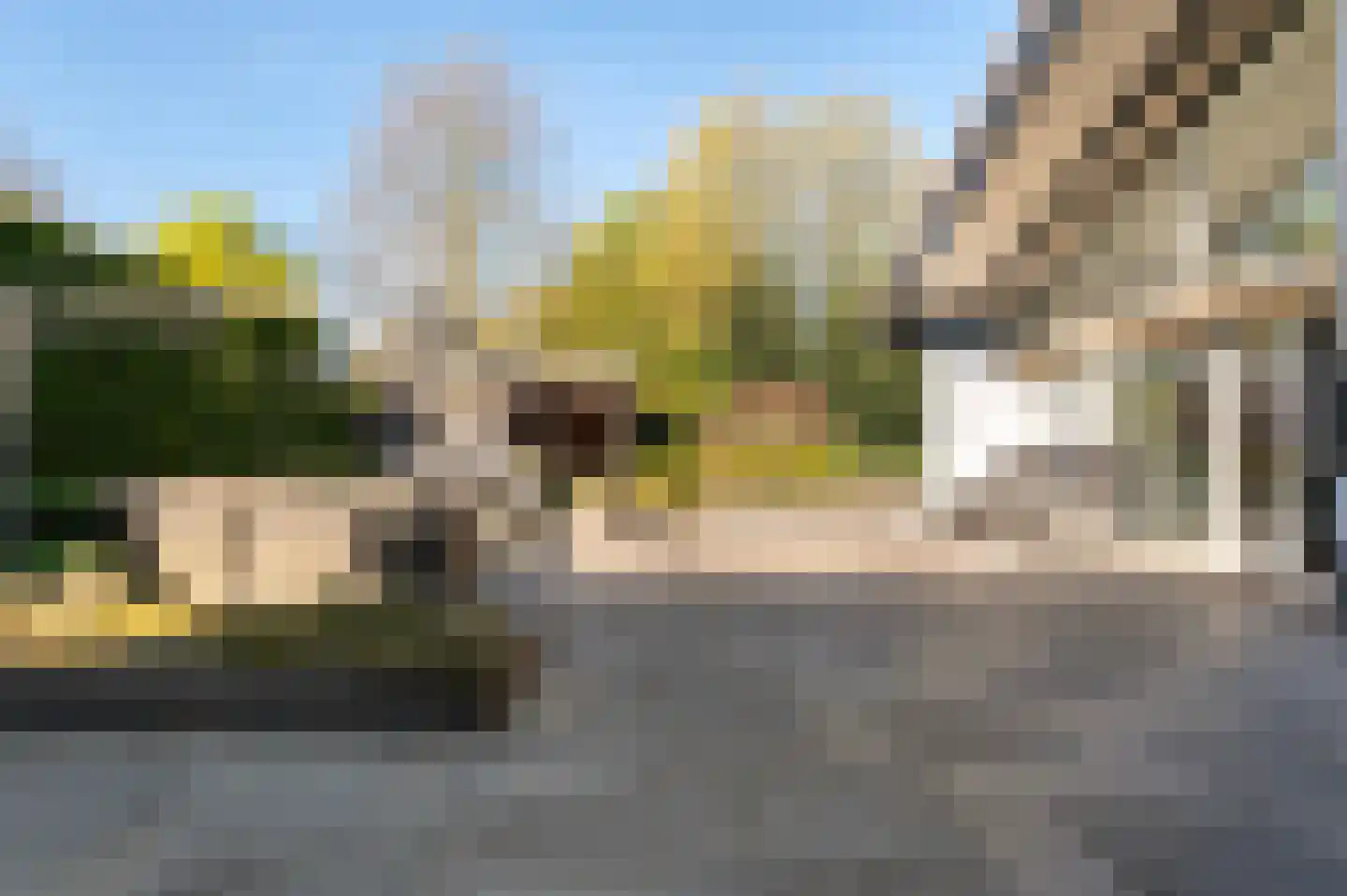 Jasmijnstraat 25 Borne thumbnail 40