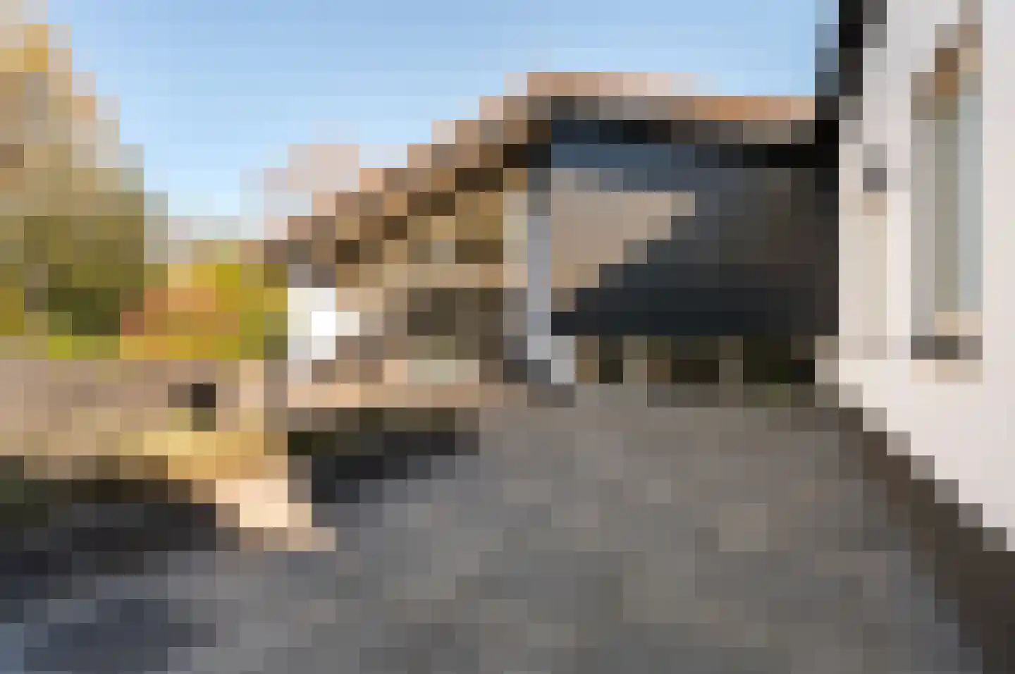 Jasmijnstraat 25 Borne thumbnail 41