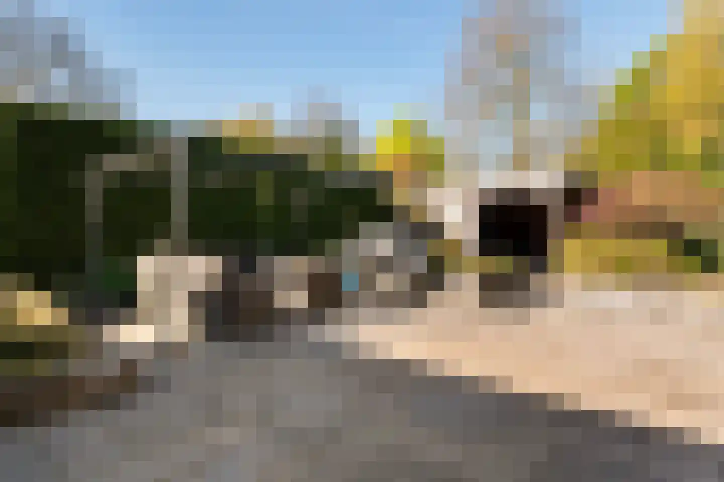 Jasmijnstraat 25 Borne thumbnail 42