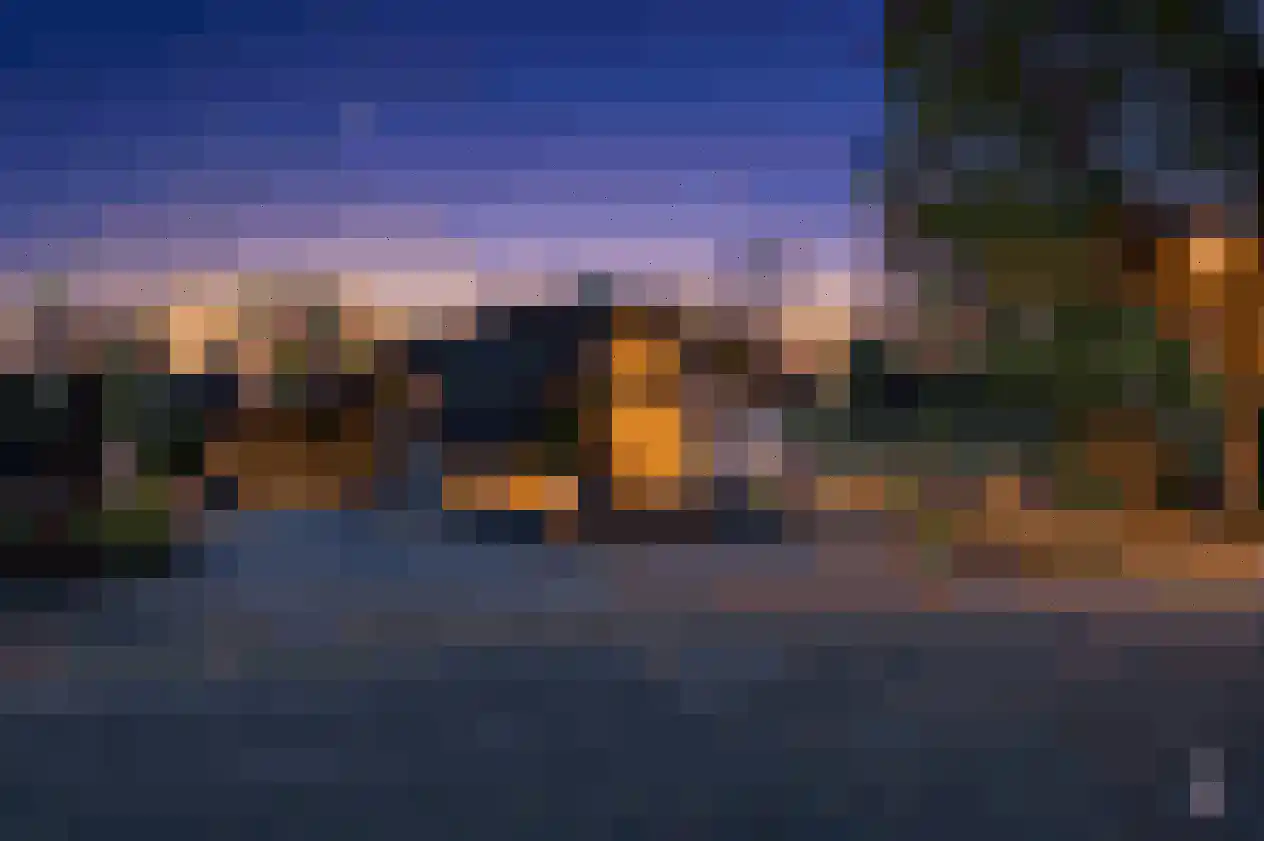 Jasmijnstraat 25 Borne thumbnail 47