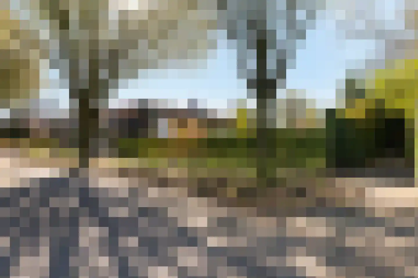 Jasmijnstraat 25 Borne thumbnail 5