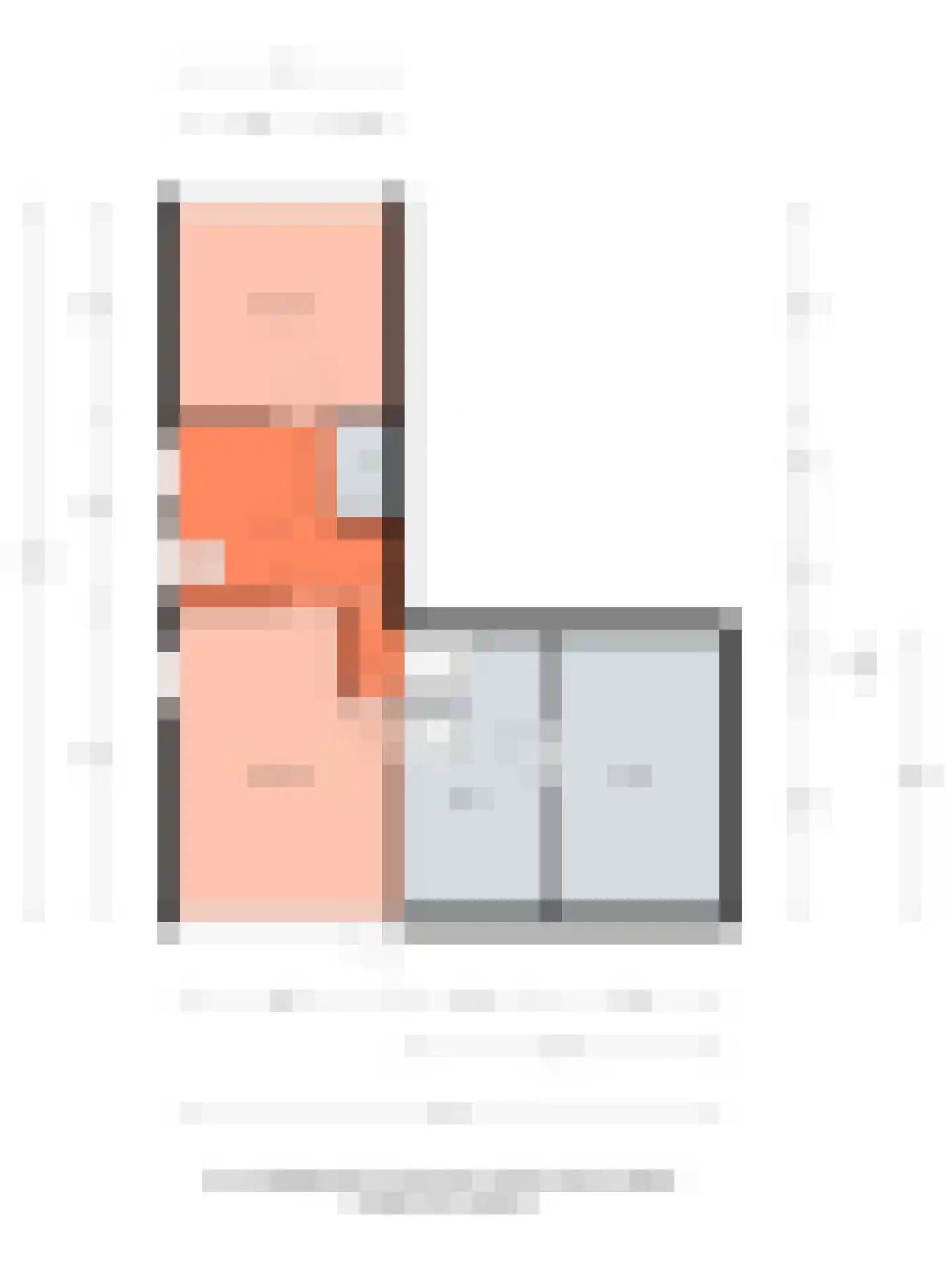 Jasmijnstraat 25 Borne thumbnail 50
