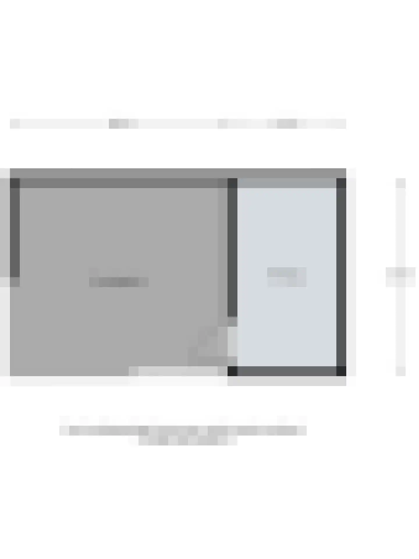Jasmijnstraat 25 Borne thumbnail 52