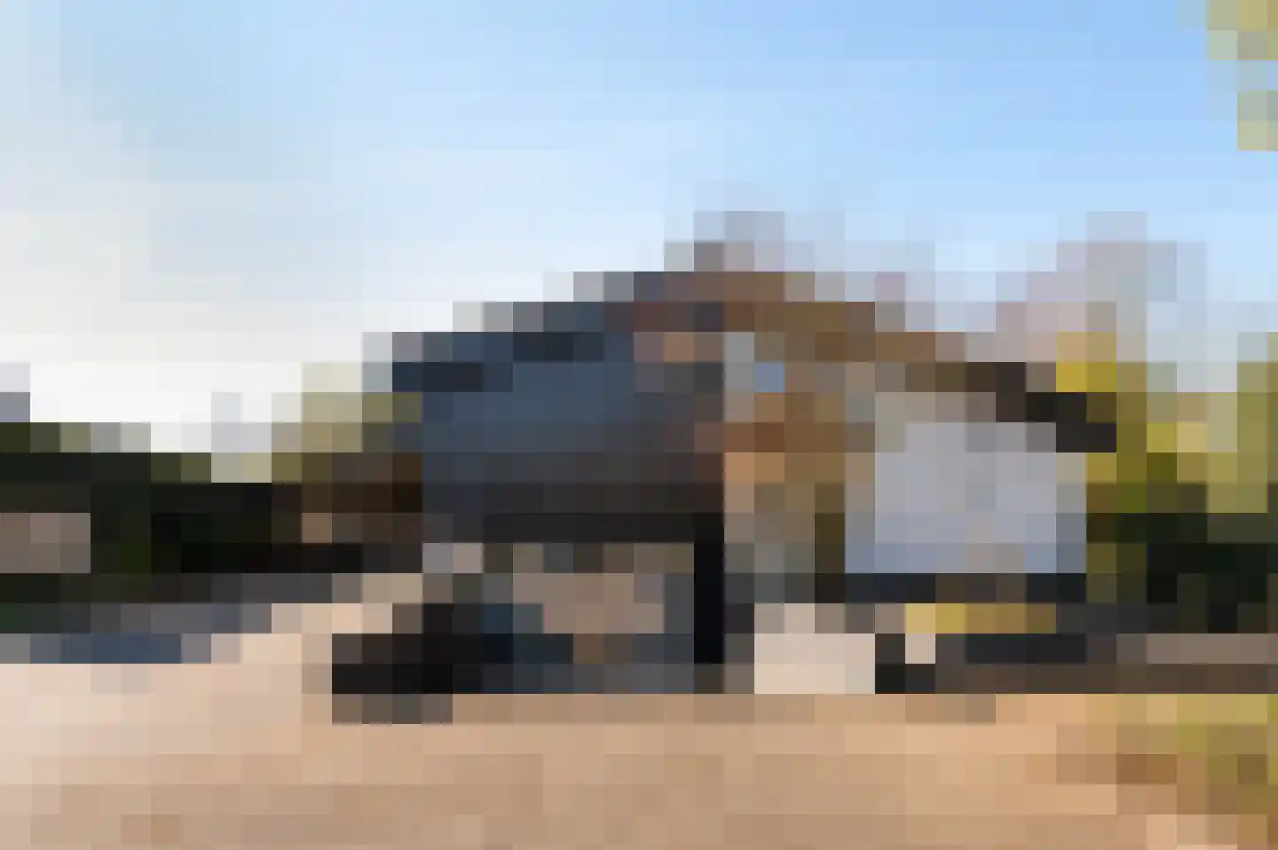 Jasmijnstraat 25 Borne thumbnail 6