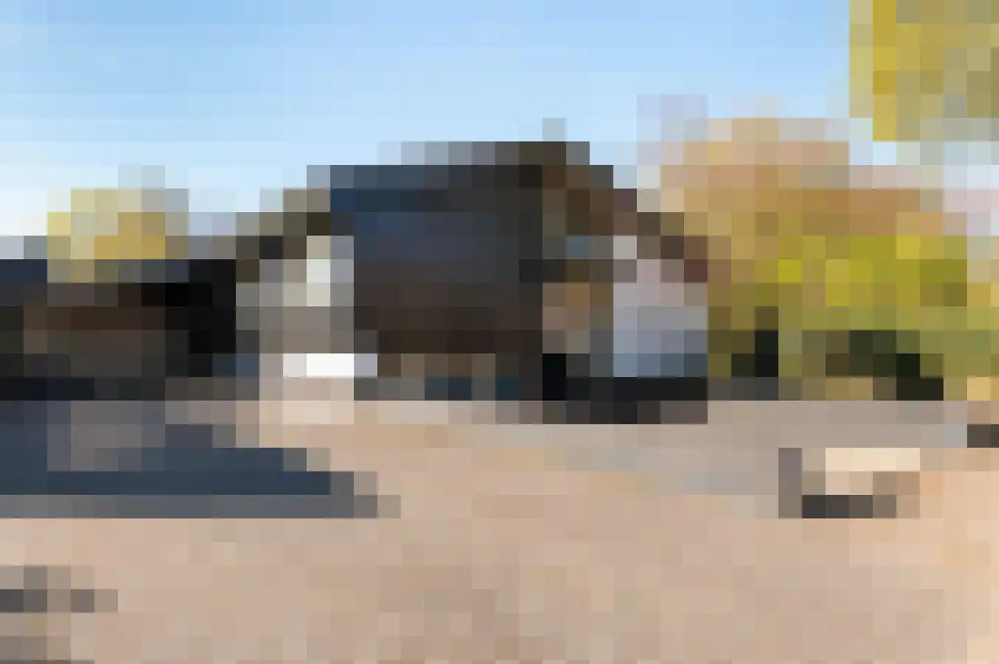 Jasmijnstraat 25 Borne thumbnail 7