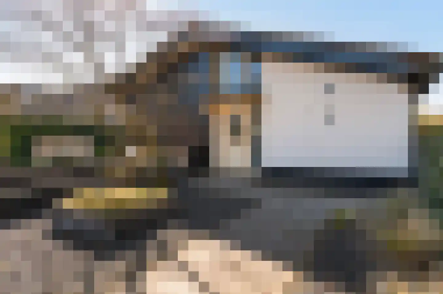 Jasmijnstraat 25 Borne thumbnail 8
