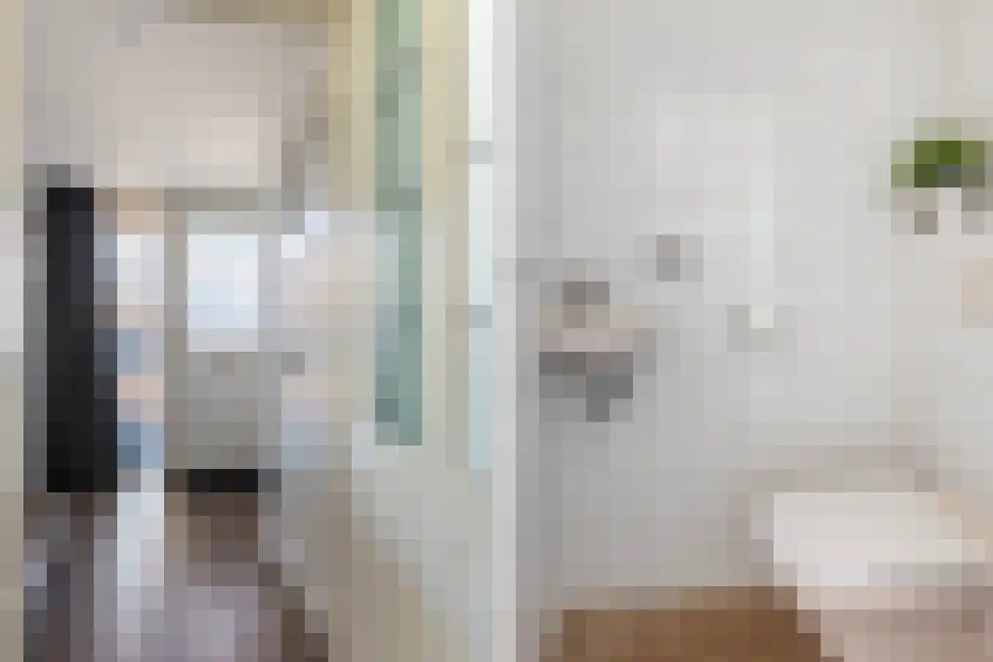 Jasmijnstraat 25 Borne thumbnail 9