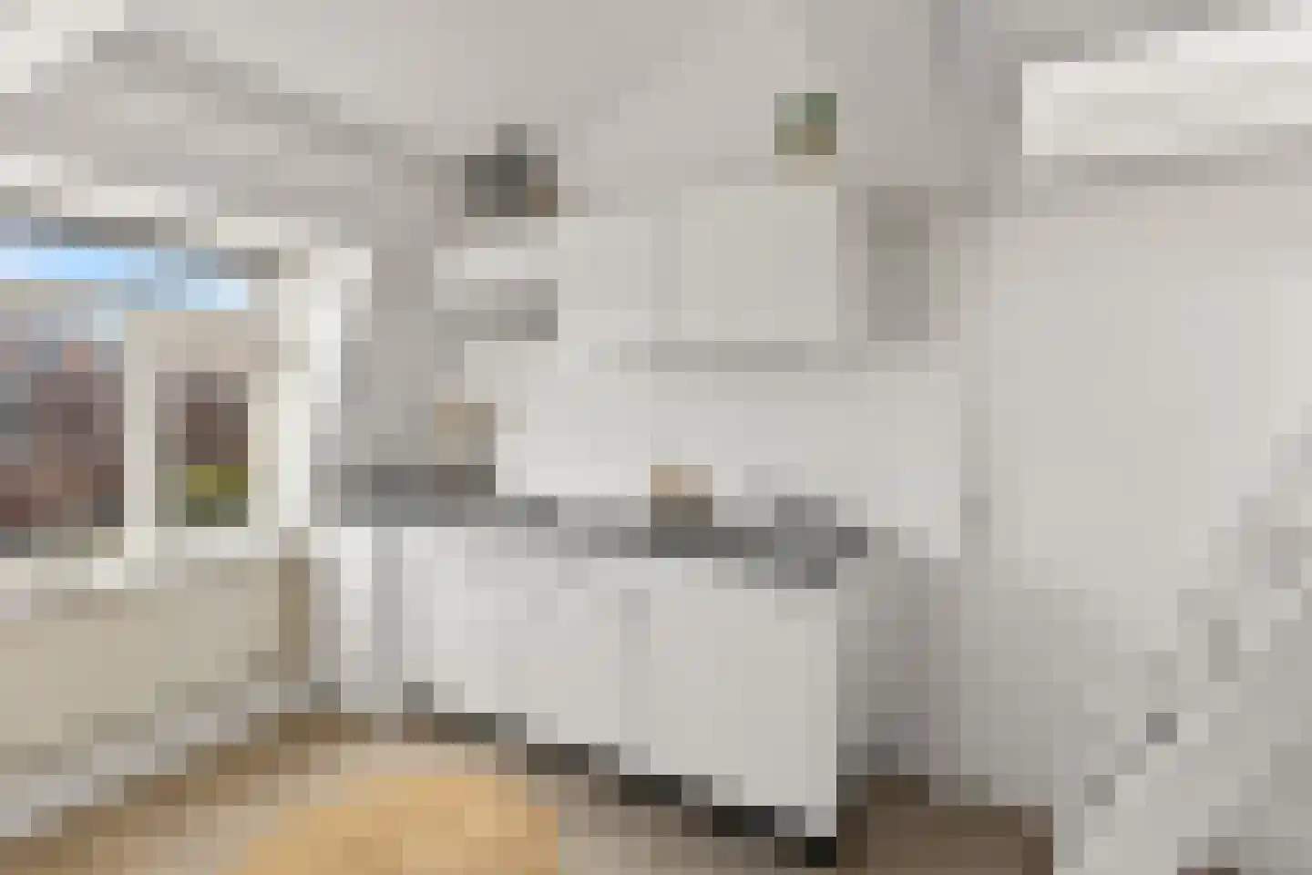 Jasmijnstraat 25 Utrecht thumbnail 13