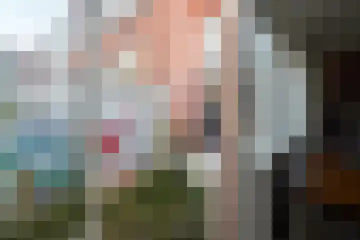 Jasmijnstraat 25 Utrecht thumbnail 15