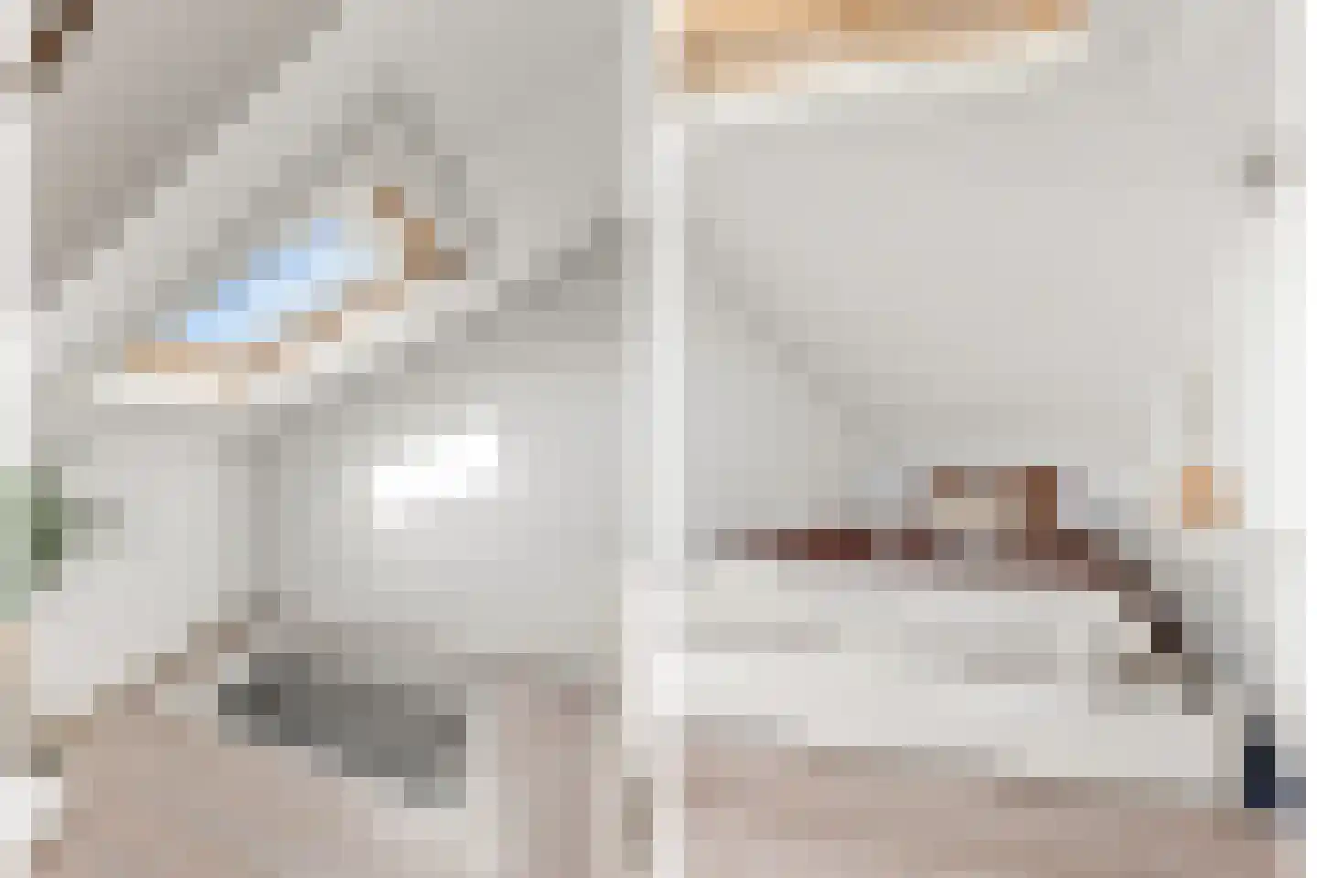 Jasmijnstraat 25 Utrecht thumbnail 17