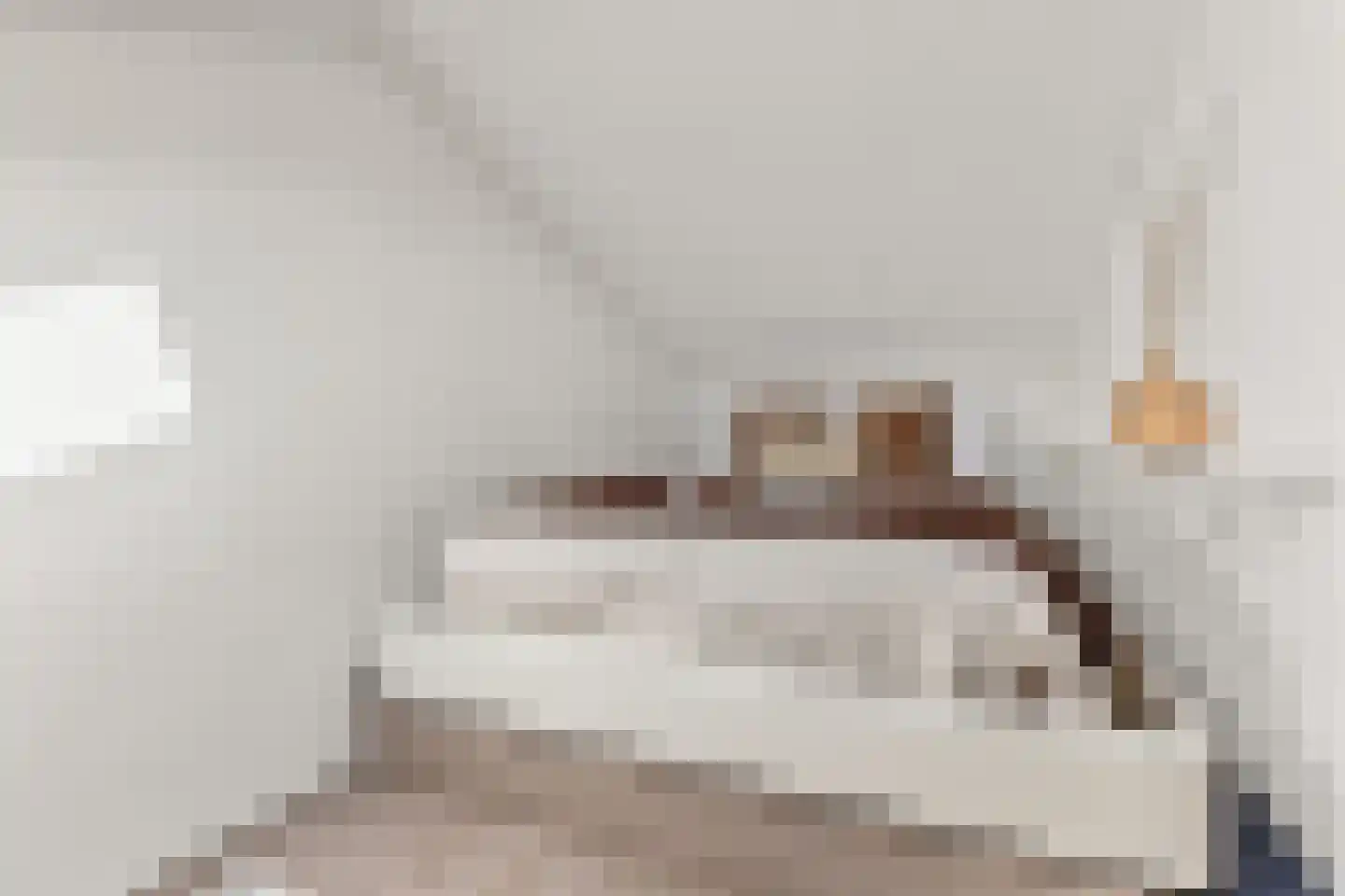 Jasmijnstraat 25 Utrecht thumbnail 18