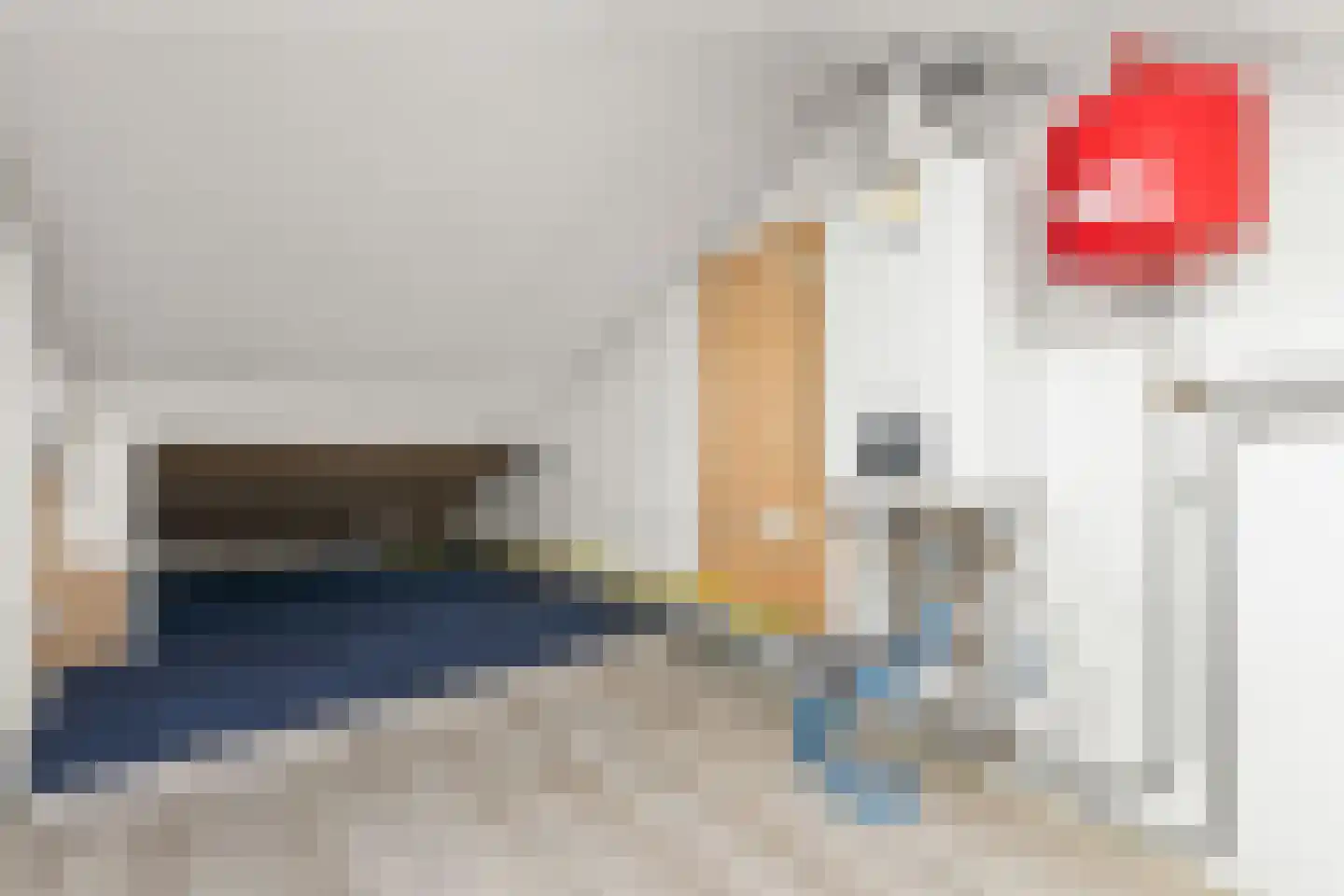 Jasmijnstraat 25 Utrecht thumbnail 21