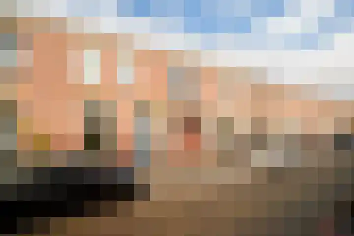 Jasmijnstraat 25 Utrecht thumbnail 22